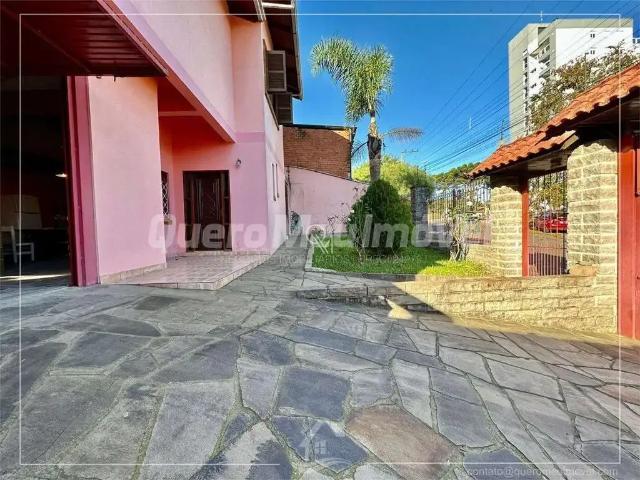 Casa venda em Região Geográfica Imediata de Caxias do Sul, Caxias do Sul