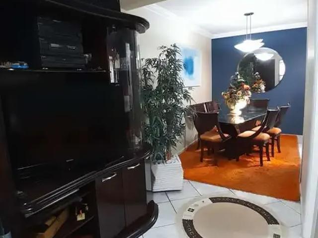 Casa venda em Região Geográfica Imediata de Caxias do Sul, Caxias do Sul