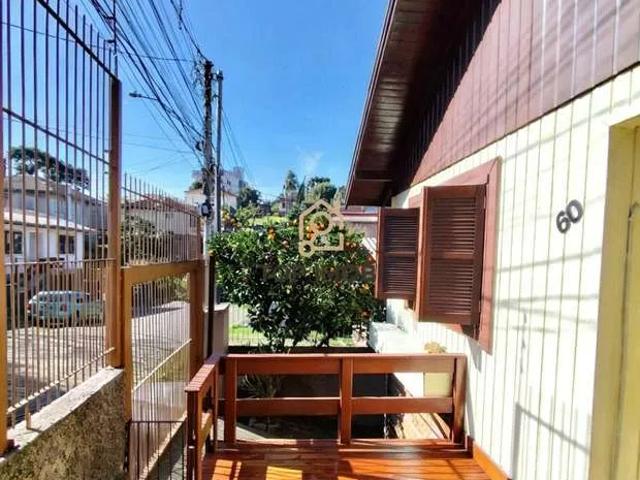 Casa venda em Caxias do Sul, Região Geográfica Intermediária de Caxias do Sul
