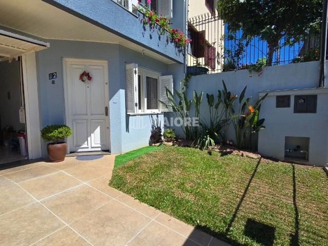 Casa venda em Região Geográfica Imediata de Caxias do Sul, Caxias do Sul