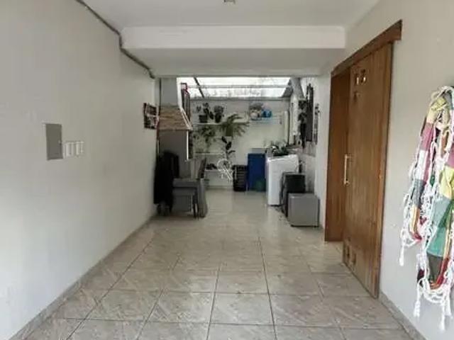 Casa venda em Região Geográfica Imediata de Caxias do Sul, Caxias do Sul