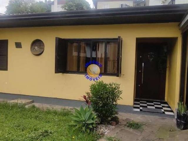 Casa venda em Região Geográfica Imediata de Caxias do Sul, Caxias do Sul