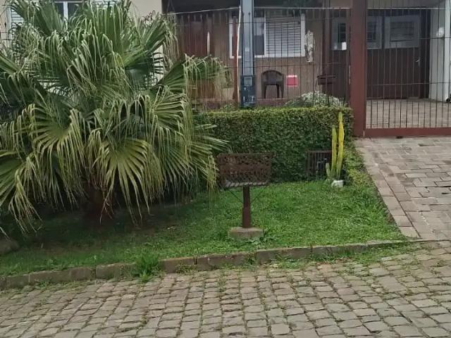 Casa venda em Região Geográfica Imediata de Caxias do Sul, Caxias do Sul