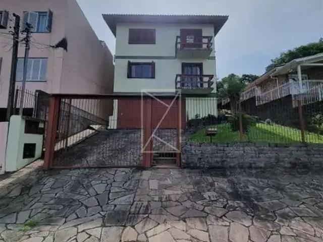 Casa venda em Região Geográfica Imediata de Caxias do Sul, Caxias do Sul