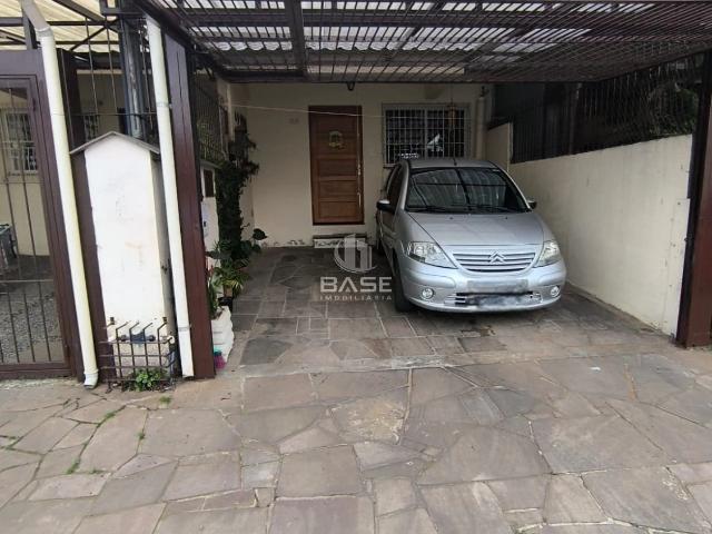 Casa venda em Caxias do Sul, Região Geográfica Intermediária de Caxias do Sul