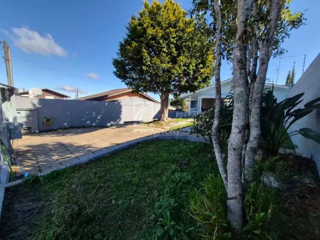 Casa venda em Região Geográfica Imediata de Caxias do Sul, Caxias do Sul