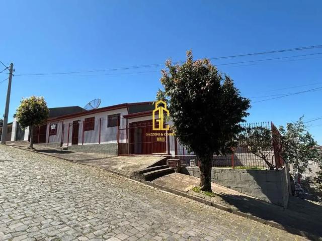 Casa venda em Região Geográfica Imediata de Caxias do Sul, Caxias do Sul