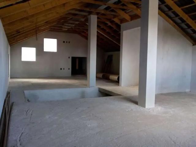 Casa venda em Região Geográfica Imediata de Caxias do Sul, Caxias do Sul