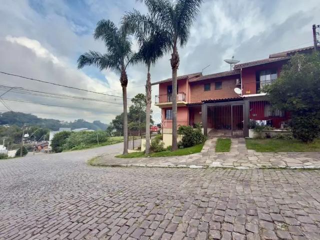 Casa venda em Região Geográfica Imediata de Caxias do Sul, Caxias do Sul