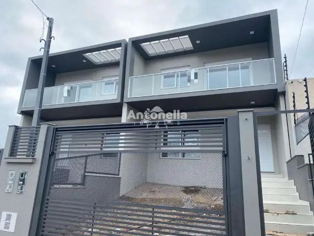 Casa venda em Região Geográfica Imediata de Porto Alegre, Aglomeração Urbana do Litoral Norte