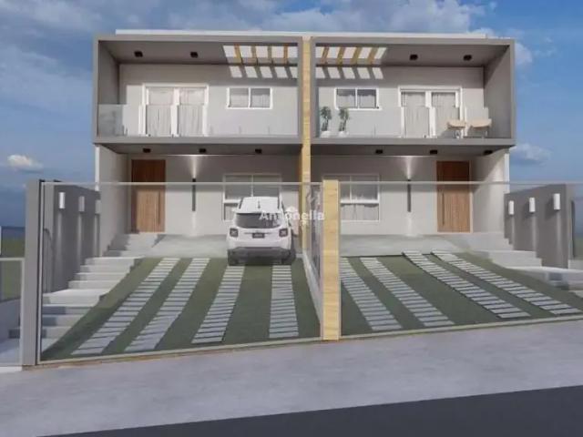 Casa venda em Região Geográfica Imediata de Caxias do Sul, Caxias do Sul