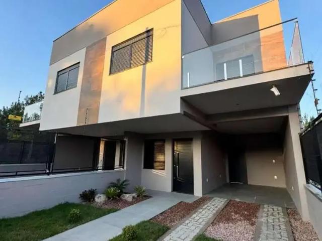 Casa venda em Região Geográfica Imediata de Caxias do Sul, Caxias do Sul
