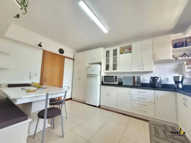 Casa venda em Caxias do Sul, Região Geográfica Intermediária de Caxias do Sul
