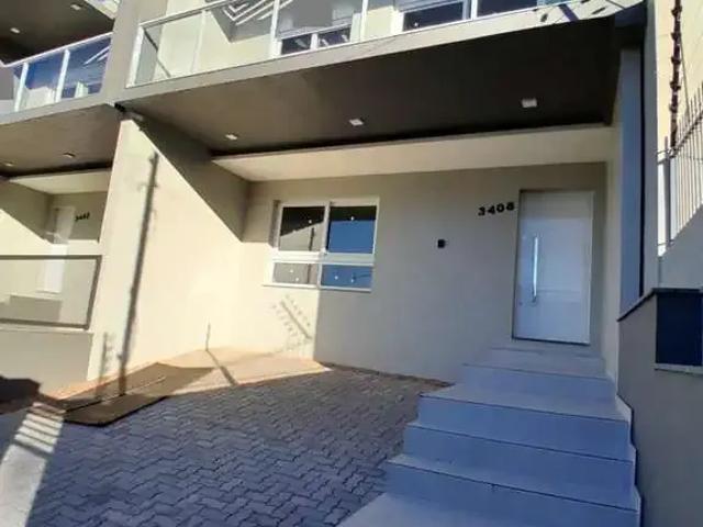 Casa venda em Região Geográfica Imediata de Caxias do Sul, Caxias do Sul