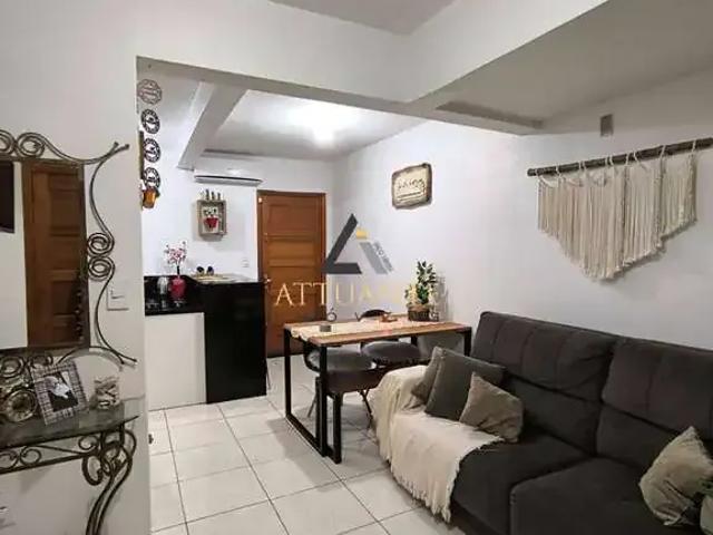 Casa venda em Região Geográfica Imediata de Caxias do Sul, Caxias do Sul