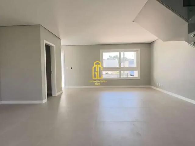 Casa venda em Região Geográfica Imediata de Caxias do Sul, Caxias do Sul