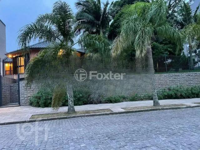 Casa venda em Região Geográfica Imediata de Caxias do Sul, Caxias do Sul