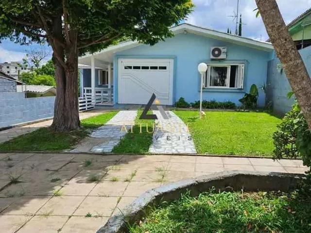 Casa venda em Região Geográfica Imediata de Caxias do Sul, Caxias do Sul