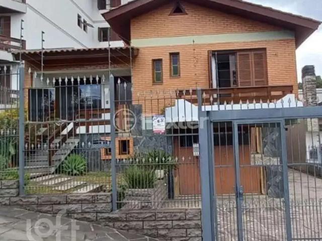 Casa venda em Região Geográfica Imediata de Caxias do Sul, Caxias do Sul