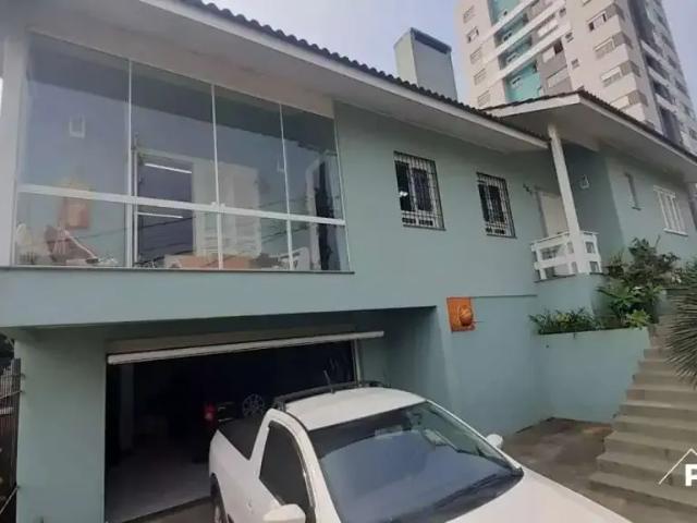 Casa venda em Região Geográfica Imediata de Caxias do Sul, Caxias do Sul