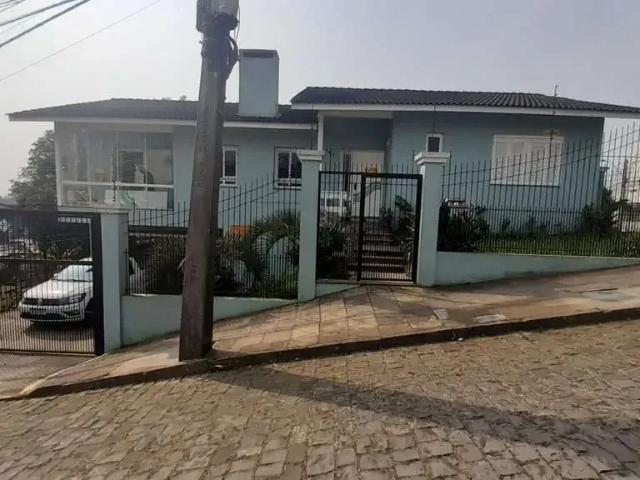 Casa venda em Região Geográfica Imediata de Caxias do Sul, Caxias do Sul