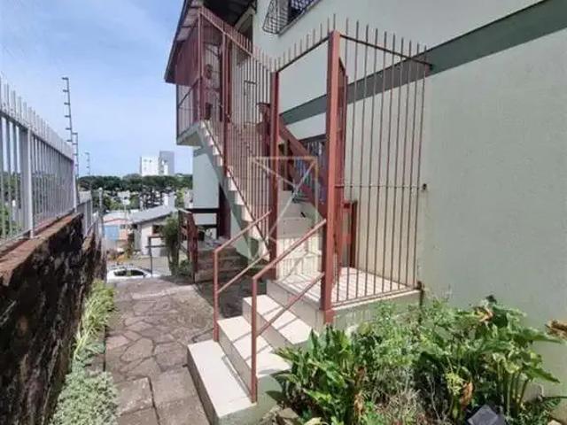 Casa venda em Região Geográfica Imediata de Caxias do Sul, Caxias do Sul