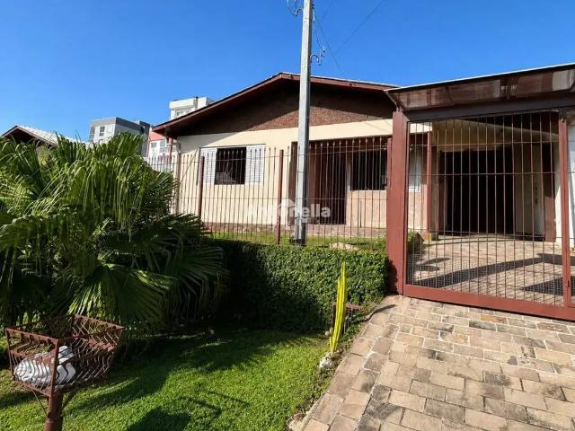 Casa venda em Região Geográfica Imediata de Caxias do Sul, Caxias do Sul