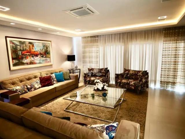 Casa venda em Região Geográfica Imediata de Caxias do Sul, Caxias do Sul