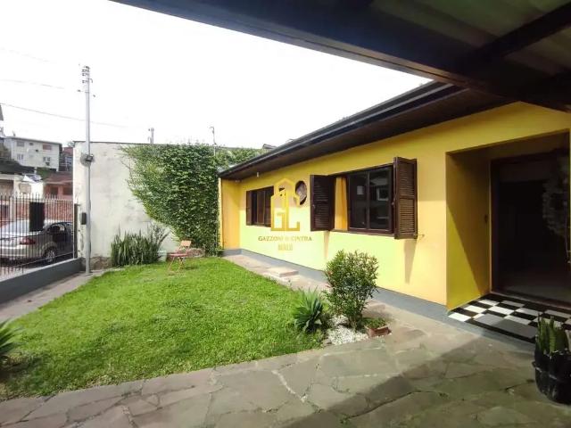 Casa venda em Região Geográfica Imediata de Caxias do Sul, Caxias do Sul