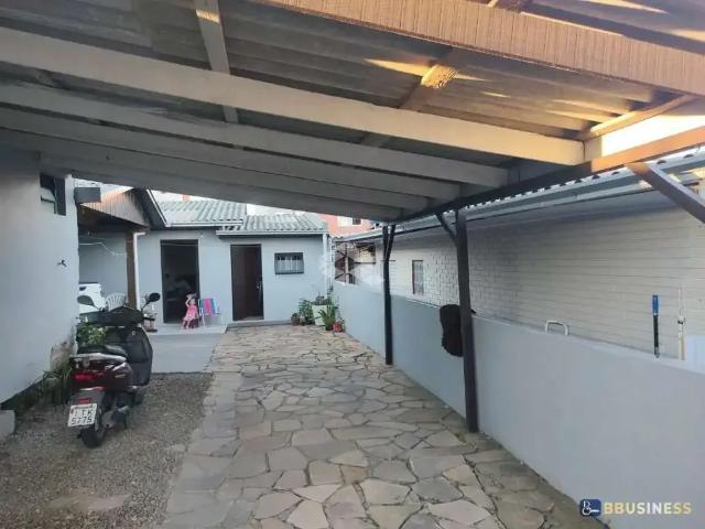 Casa venda em Região Geográfica Imediata de Caxias do Sul, Caxias do Sul