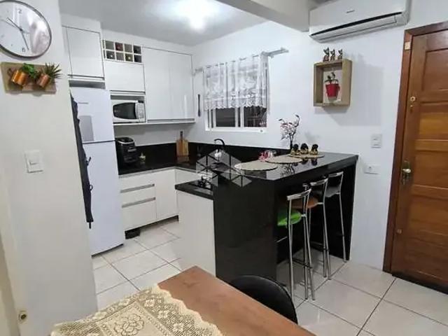 Casa venda em Região Geográfica Imediata de Caxias do Sul, Caxias do Sul