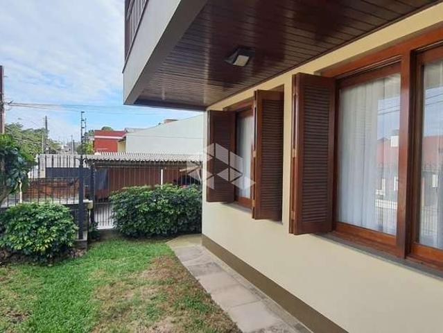 Casa venda em Região Geográfica Imediata de Caxias do Sul, Caxias do Sul