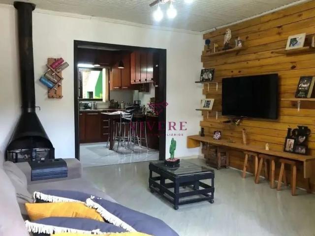 Casa venda em Primeiro Distrito, Caxias do Sul