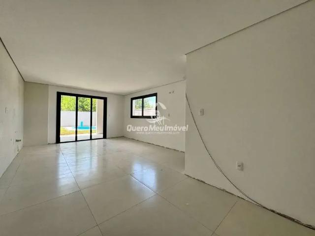 Casa venda em Região Geográfica Imediata de Caxias do Sul, Caxias do Sul