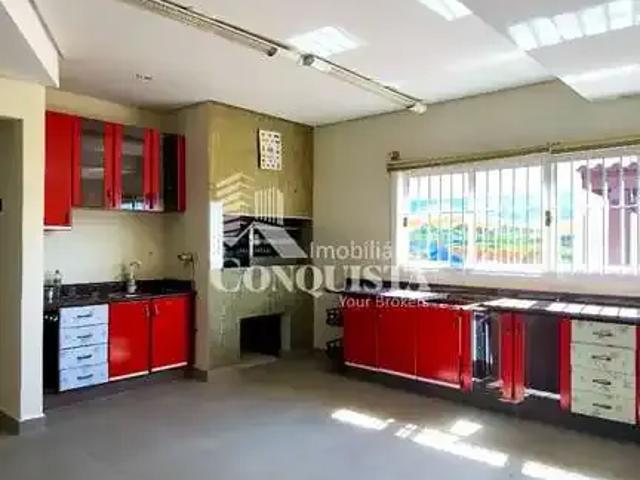 Casa venda em Região Geográfica Imediata de Caxias do Sul, Caxias do Sul