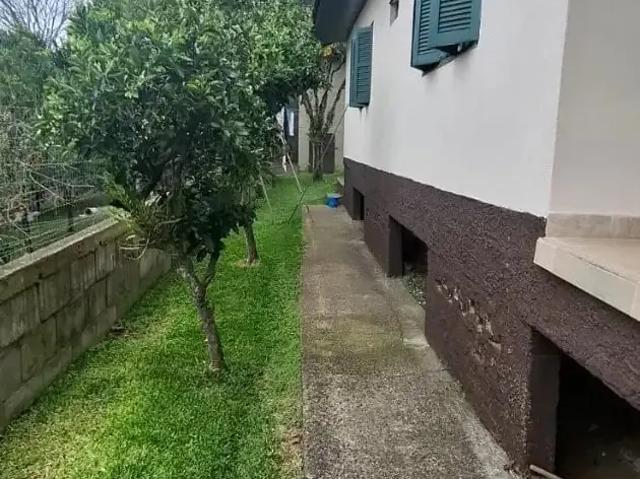 Casa venda em Região Geográfica Imediata de Caxias do Sul, Caxias do Sul