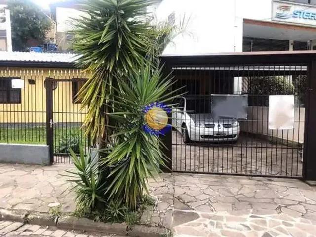 Casa venda em Caxias do Sul, Região Geográfica Intermediária de Caxias do Sul