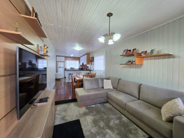 Casa venda em Região Geográfica Imediata de Caxias do Sul, Caxias do Sul
