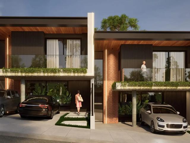 Casa venda em Região Geográfica Imediata de Caxias do Sul, Caxias do Sul