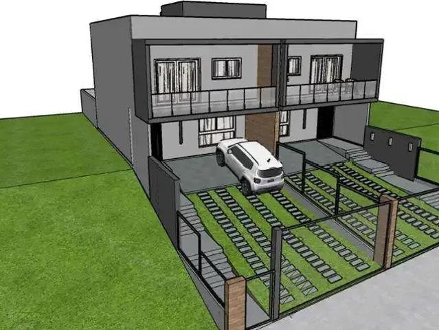 Casa venda em Região Geográfica Imediata de Caxias do Sul, Caxias do Sul