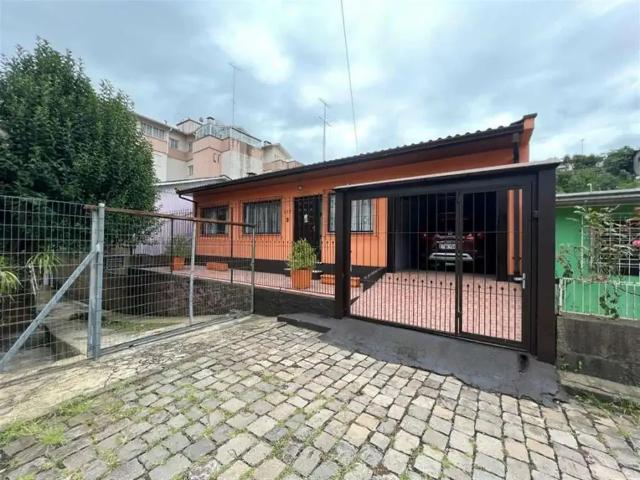 Casa venda em Região Geográfica Imediata de Caxias do Sul, Caxias do Sul