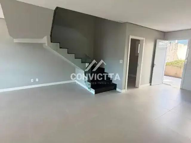 Casa venda em Região Geográfica Imediata de Caxias do Sul, Caxias do Sul