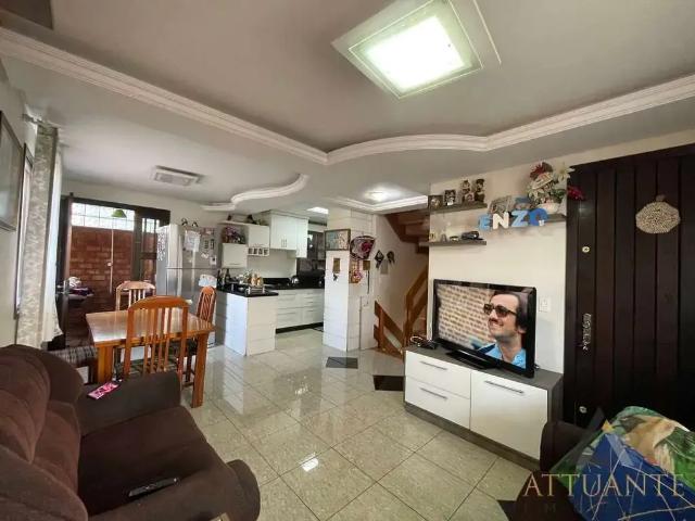 Casa venda em Caxias do Sul, Região Geográfica Intermediária de Caxias do Sul