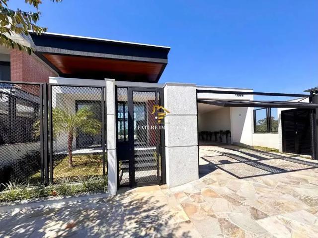 Casa venda em Região Geográfica Imediata de Jardim, Bela Vista