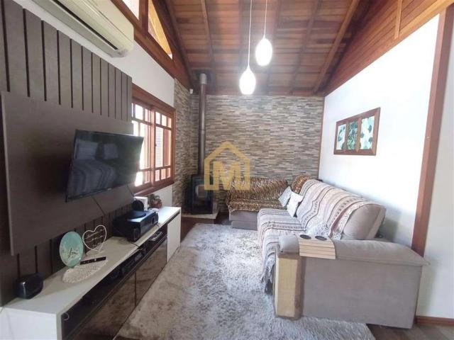 Casa venda em Região Geográfica Imediata de Caxias do Sul, Caxias do Sul