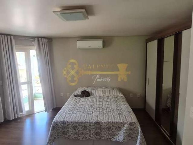 Casa venda em Região Geográfica Imediata de Caxias do Sul, Caxias do Sul