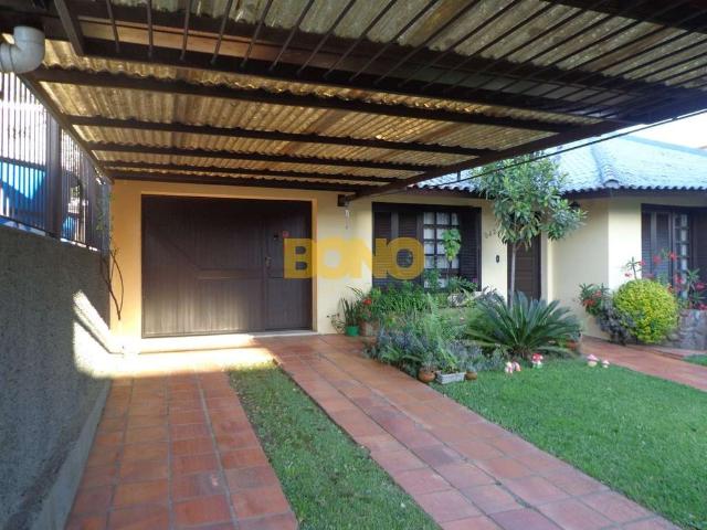 Casa venda em Caxias do Sul, Região Geográfica Intermediária de Caxias do Sul
