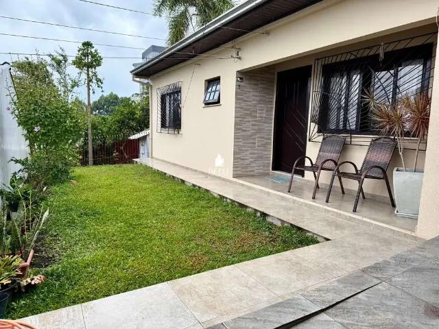 Casa venda em Região Geográfica Imediata de Caxias do Sul, Caxias do Sul