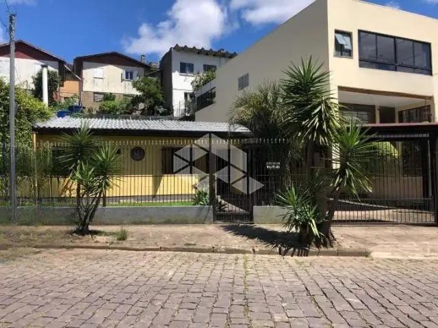 Casa venda em Região Geográfica Imediata de Caxias do Sul, Caxias do Sul