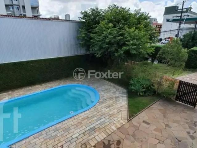Casa venda em Região Geográfica Imediata de Caxias do Sul, Caxias do Sul